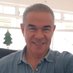 Magallanes Caricaturista Urbano (@magallanesworld) Twitter profile photo Magallanes Caricaturista Urbano (@magallanesworld) Twitter profile photo