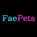 Brian Kramer - @FaePets - Twitter