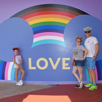 I just want to go where Love is alive Husband, Father, Coastie