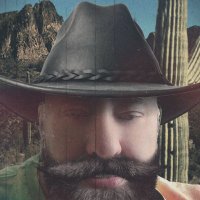 Jim Mikrut πΊπ²πͺβπΎππ» (@jimmikrut17722) 's Twitter Profile