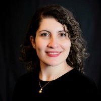 Peyvand Forouzandeh (@peyvandf) 's Twitter Profile