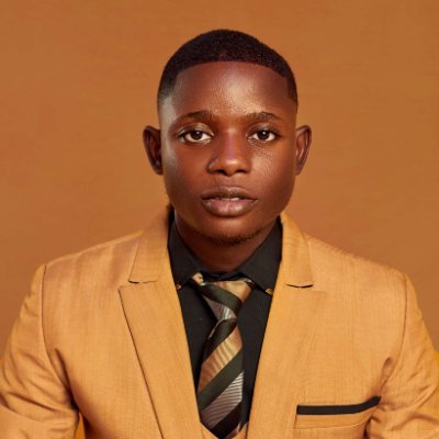 @Meteo_kingdom Collaboration Manager | Email Developer (HMTL, CSS) | Klaviyo | Customer Retention and Marketing | Web developer