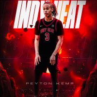 Peyton Kemp (@peyton_kemp26) 's Twitter Profile