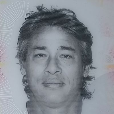 JeffreyFradl's profile picture. 