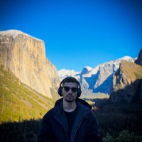 Tiie (@tiieobs) 's Twitter Profile