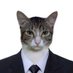 hubungi.tuhan (@hubtuhan) Twitter profile photo hubungi.tuhan (@hubtuhan) Twitter profile photo