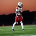 Damarion Anderson (@damariona_) Twitter profile photo Damarion Anderson (@damariona_) Twitter profile photo