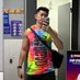 toti Lester (@toti_l3st3r) Twitter profile photo toti Lester (@toti_l3st3r) Twitter profile photo
