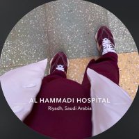 Amrah satti (@amrah____satti) 's Twitter Profile