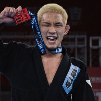 タツノスケ (@_deephalfclub_) 's Twitter Profile