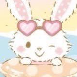 ツ สมพุ๊ช (林纳) ㅡ.⟢🐶🪐 (rest) (@p9dark) 's Twitter Profile Photo ツ สมพุ๊ช (林纳) ㅡ.⟢🐶🪐 (rest) (@p9dark) 's Twitter Profile Photo