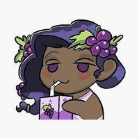 julie_julfu (@soberanisg50631) 's Twitter Profile