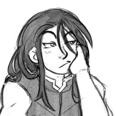 any pronouns 🏳️🌈🏳️⚧️ | 🇮🇩🇺🇸 | INTP 5w4 | AuDHD + OCD | FMA, APH, LL!, DHMIS, vocal synths | Greedling’s wife 💍 | icon source: humming-fly