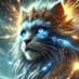 ZeusCat (@zeuscatmeme) Twitter profile photo ZeusCat (@zeuscatmeme) Twitter profile photo