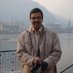 Nityanand K (@nityanandk) Twitter profile photo