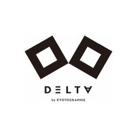 DELTA KYOTO (デルタ) (@delta_k_g) 's Twitter Profile
