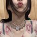 ruby (@jennpwt) Twitter profile photo ruby (@jennpwt) Twitter profile photo