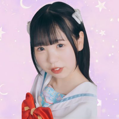 RYUKYUIDOLaira's profile picture. 高校1年生16さい よろしくお願いします！