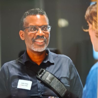 Jude_Cesar's profile picture. Co-Founder @LiquidCredit, - former: @HiddenRoadHQ - @facebook @Meta (Project Libra) - @stanchart - @CreditSuisse -