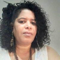 CLÁUDIA FERREIRA ATIVISTA INDÍGENA E POLITICA🏹🌱 (@claudiabahia_13) 's Twitter Profile Photo CLÁUDIA FERREIRA ATIVISTA INDÍGENA E POLITICA🏹🌱 (@claudiabahia_13) 's Twitter Profile Photo