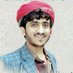 حسن عزان (@aboodiazan) Twitter profile photo حسن عزان (@aboodiazan) Twitter profile photo