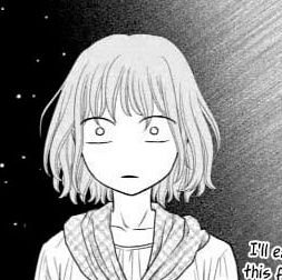 waledさんのプロフィール画像