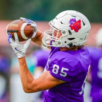 Kole Knott (@kole_knott06) 's Twitter Profile Photo Kole Knott (@kole_knott06) 's Twitter Profile Photo