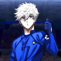 volko (@volkofn) 's Twitter Profile
