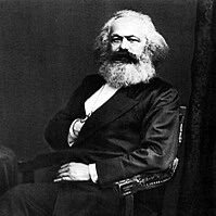 communism_2050's profile picture. 読んだ本の備忘録・社会主義・反資本主義・アナキズム・反ファシズム