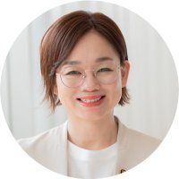 寺沢みさ|三郷市議会議員 (@misato_no_misa) 's Twitter Profile