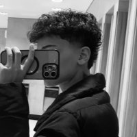 ๐ฝ๐ฝ๐ฝ (@_balkamel) 's Twitter Profile