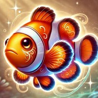 クマノミ🐠 (@clownfishea) 's Twitter Profile