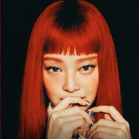 만득이 ¹⁹⁹⁶💐❤️🔥🌙ᴼᴬ (@letterfrommetou) 's Twitter Profile Photo 만득이 ¹⁹⁹⁶💐❤️🔥🌙ᴼᴬ (@letterfrommetou) 's Twitter Profile Photo