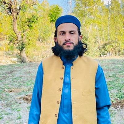 ullah_muha47704's profile picture. کفر کا واحد علاج🔪⚔️🔪
قتال فی سبیل اللہ ⚔️🔪⚔️