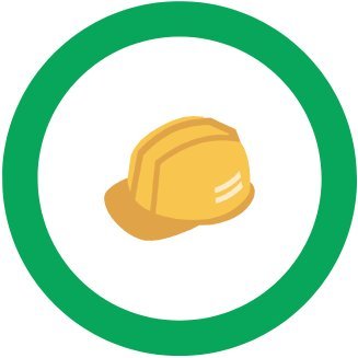 Hapibokaikai's profile picture. 今市生まれ→『翔んで埼玉』県民。 高校物理最高4点から資格取得を通じ機械分野勉強中。趣味は資格・ジョグ🏃・リベ大。主食は🥜/環境計量(濃度)、技術士一次(環境)、大気・水質1、エネ管(熱)、圧ガス甲、機械保1、SSA、危甲、AP、FE、簿記3、FP3/ブログに資格取得体験を綴っています。PMAの精神！