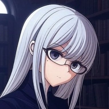 ユー(U)さんのプロフィール画像