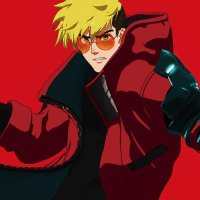 Matt (@mattk299) 's Twitter Profile