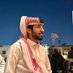 احمد المطيري (@ahme__119) Twitter profile photo احمد المطيري (@ahme__119) Twitter profile photo