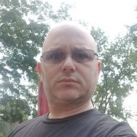 FreedomDecoded(Eric) (@freedomdecoded) 's Twitter Profile Photo FreedomDecoded(Eric) (@freedomdecoded) 's Twitter Profile Photo