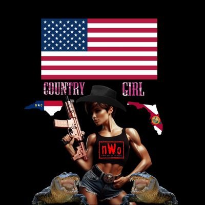 🤠🇺🇲 Country Girl 🇺🇲🤠 on X: 🤠🇺🇲 Country Girl 🇺🇲🤠 on X: