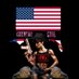 🤠🇺🇲 Country Girl 🇺🇲🤠 (@305countrygirl) Twitter profile photo 🤠🇺🇲 Country Girl 🇺🇲🤠 (@305countrygirl) Twitter profile photo