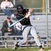 Jaxon Glover (@jaxonglover_syh) Twitter profile photo Jaxon Glover (@jaxonglover_syh) Twitter profile photo
