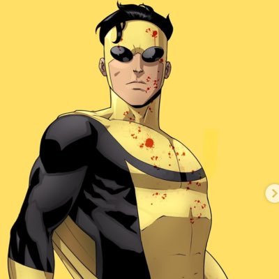 _issac_45's profile picture. GOD FIRST✝️🇺🇸                                                                             “The undisciplined life is an insane life”