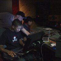 Andrew Coleman (@1andrewcoleman1) 's Twitter Profile