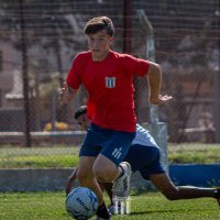 hernancarbonari (@hernicarbonari4) 's Twitter Profile