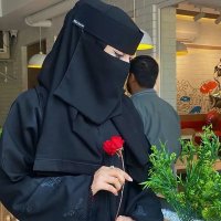 طفلتك (@fltk238259) 's Twitter Profile Photo