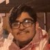 محمد عبدالله الكندري (@alkandrymohamed) Twitter profile photo محمد عبدالله الكندري (@alkandrymohamed) Twitter profile photo