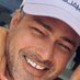 Taylor Kinney (@taylorkinney305) Twitter profile photo Taylor Kinney (@taylorkinney305) Twitter profile photo