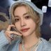 Lee Felix (@leefelix359053) Twitter profile photo Lee Felix (@leefelix359053) Twitter profile photo