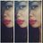 Jennys_fashion's profile image